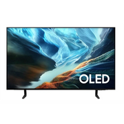 Samsung QE42S90HAE 106,7 cm (42") 4K Ultra HD Pametni televizor Wi-Fi Crno