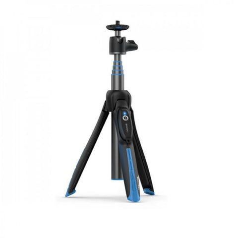 Benro BK15 selfie stick