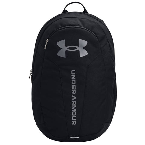 Under Armour Ruksak 1364180-001 - Izdržljivost i Stil za Svakodnevnu Upotrebu