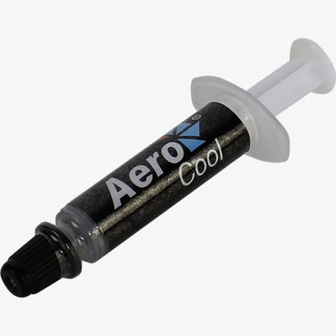 Aerocool termalna pasta Baraf