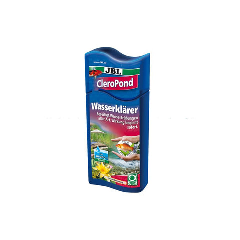 JBL CleroPond, 500 ml