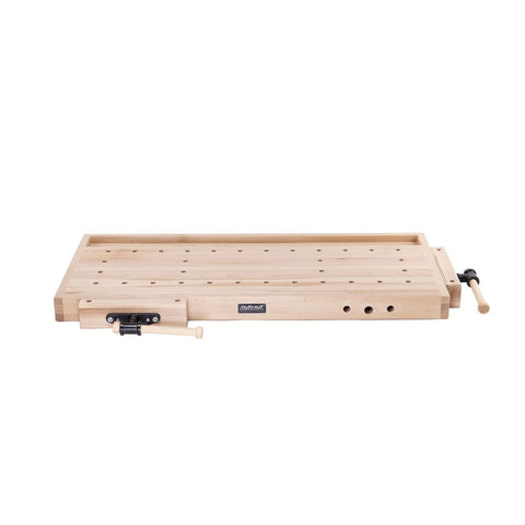 RAMIA DIAMOND 1500 radni stol