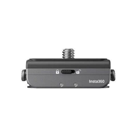 Insta360 Quick Release Mount