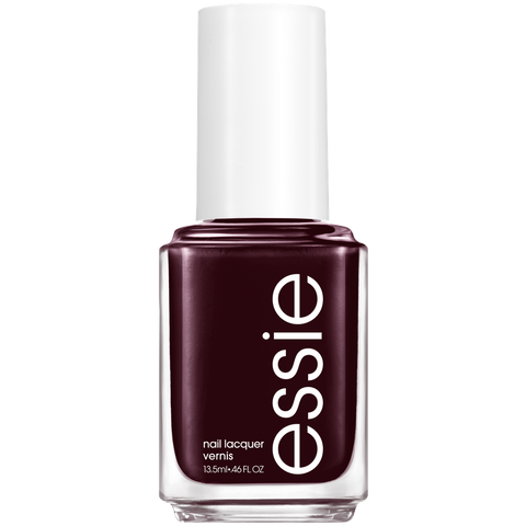 Essie Lak za nokte 49 Wicked