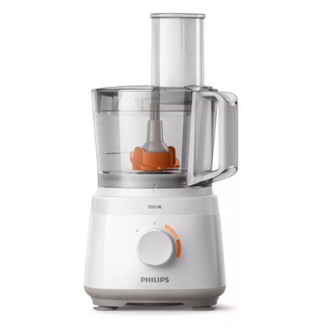 Philips Daily Collection Kompaktni aparat za obradu hrane HR7320/00