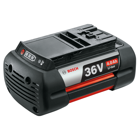 Bosch sistemski pribor GBA 36V/4.0 Ah