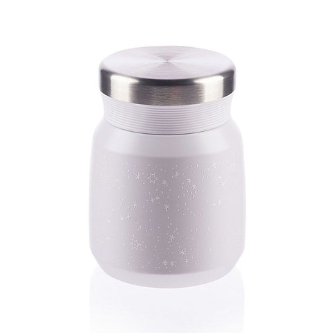 Zopa termo boca za hranu 300 ml Stars