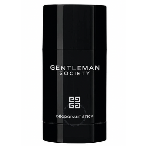 Givenchy Gentleman Society Parfumirani Deostick za Muškarce 75 g