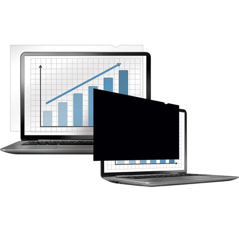 Fellowes Privascreen Filter za Privatnost 15.6″ (16:9) Široki Ekran