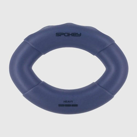 Grip Za Ruku Spokey Hand Power Heavy