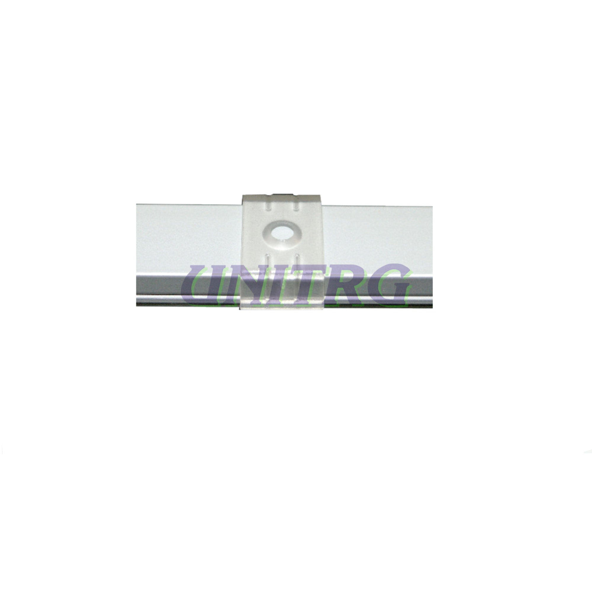 AL-002RL CLP obujmica