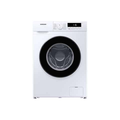 Samsung perilica rublja WW70T304MBW/LE