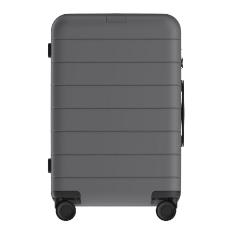 Xiaomi kofer Luggage Classic Pro 28&quot;, siva