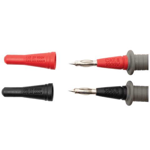 SMA mjerni kabeli, Premium 18AWG kabel, 10A, dužina 135cm - MZ 4