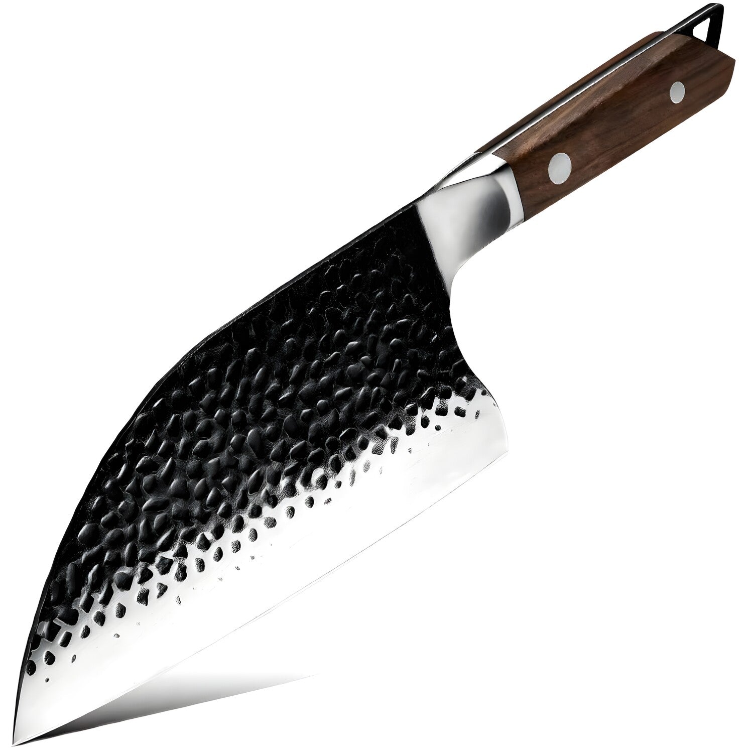 Kuhinjski sjekač AM-35047 - Veliki sjekač KP35047