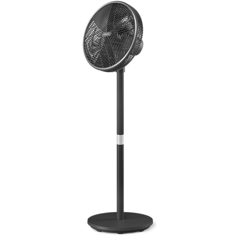Philips ventilator s postoljem CX3550/01