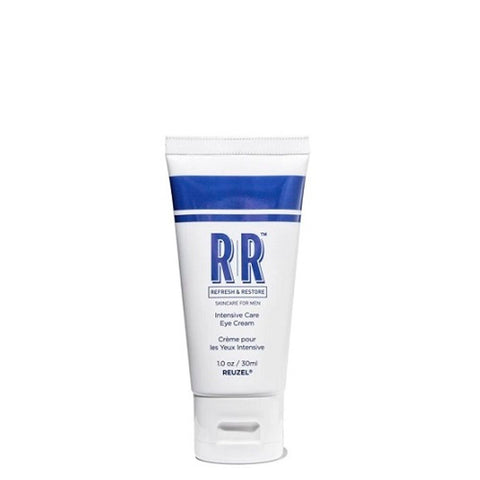 REUZEL Intensive Care Krema za Oči 30 ml