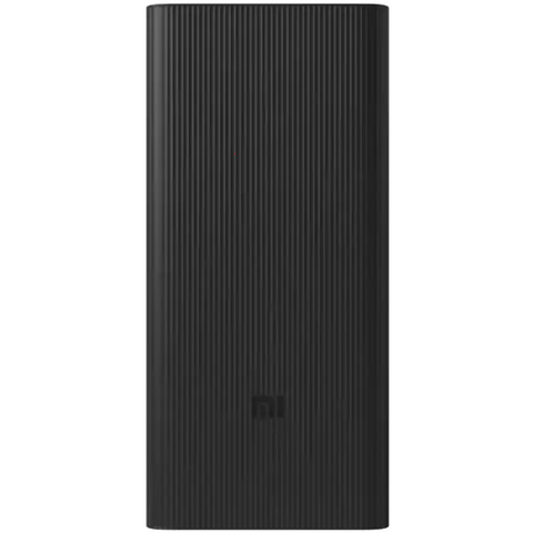 Xiaomi prijenosna baterija 18W Power Bank 30000mAh GL
