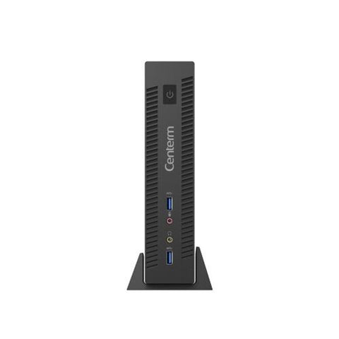 Model D620 - Quad Core J4125, 4GB RAM, 16GB SSD, Linux OS, bez bežične mreže