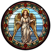 Hvatač sunca - Angel / Tip2 / XL KP32236
