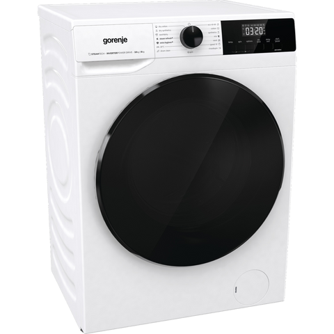 Gorenje perilica-sušilica WD2A164ADS