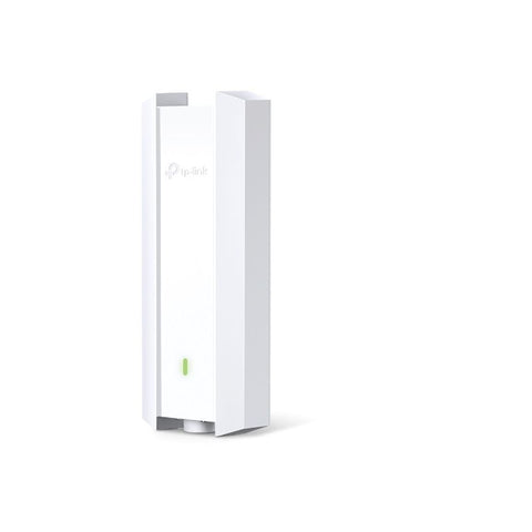 TP-LINK pristupna točka za vanjsku upotrebu EAP610-outdoor Gigabit