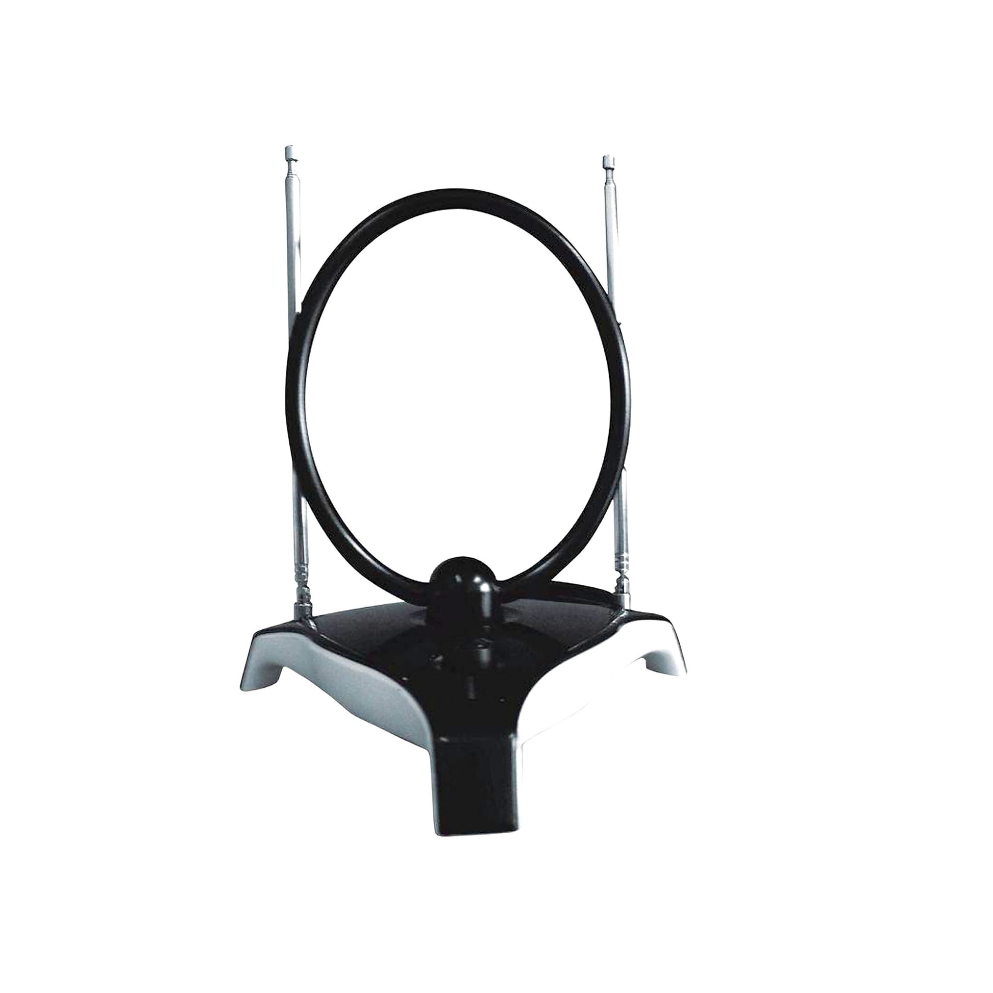 Antena sobna HDA02