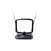 Antena sobna HDA036