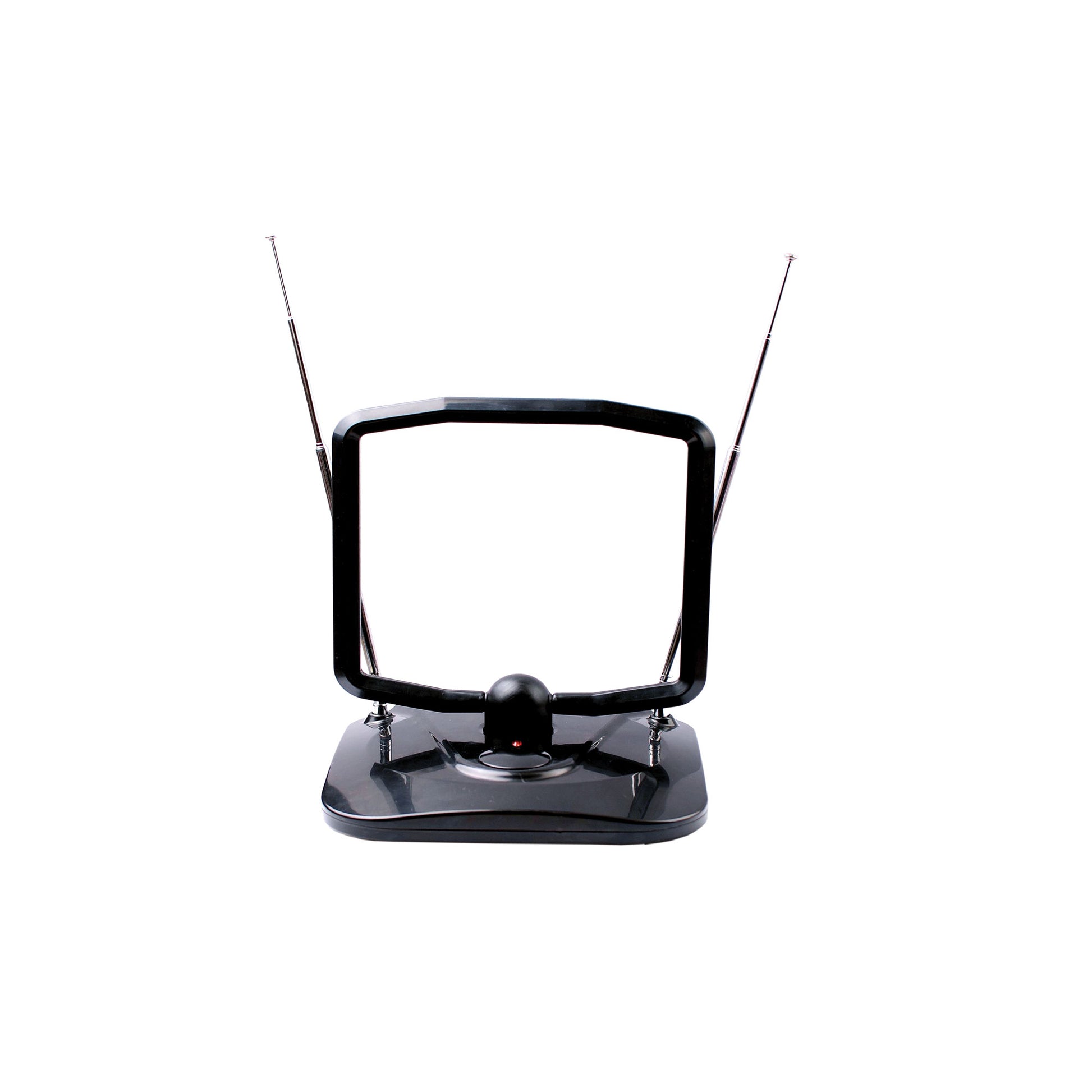 Antena sobna HDA036