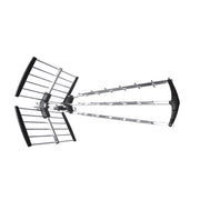 Antena HD204