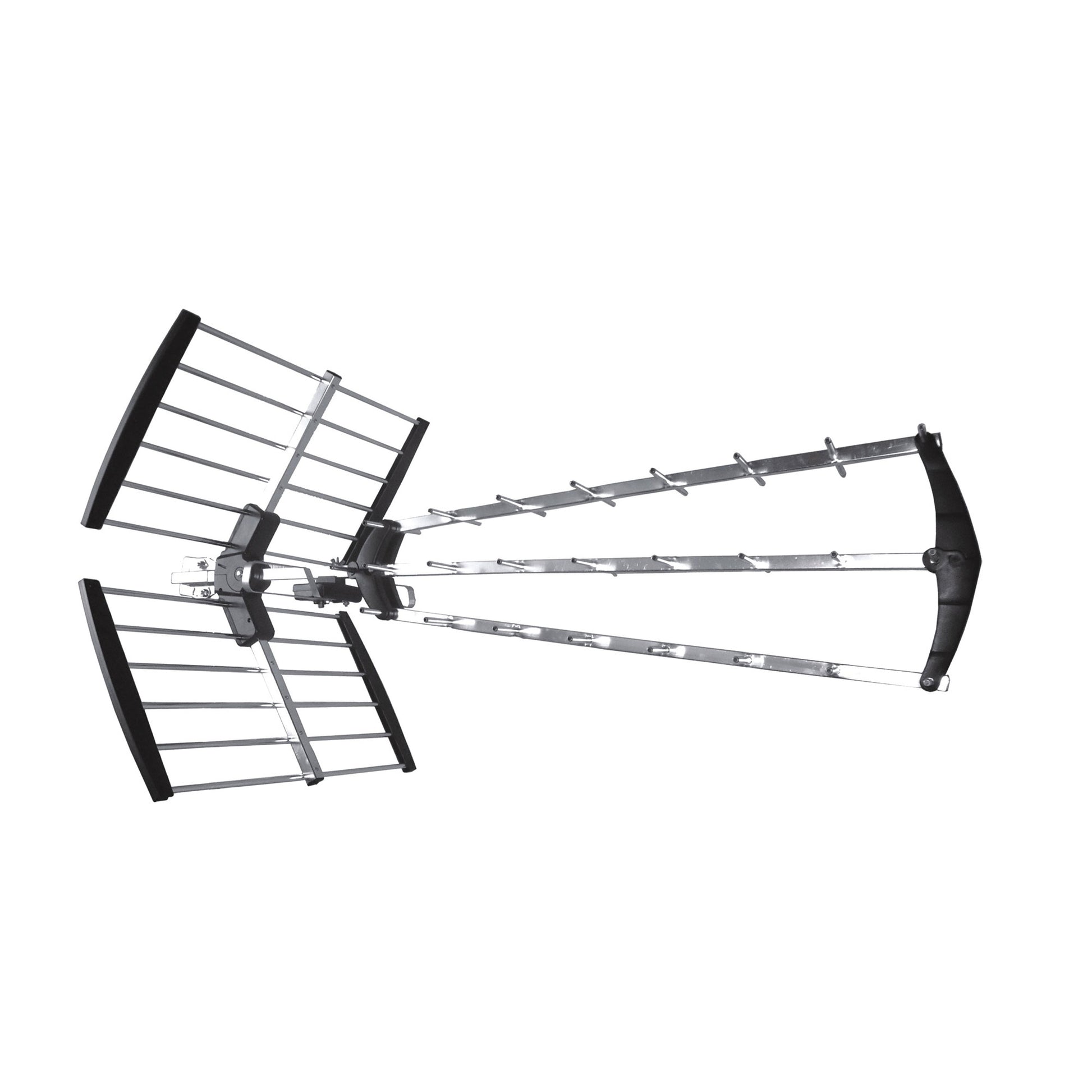 Antena HD204