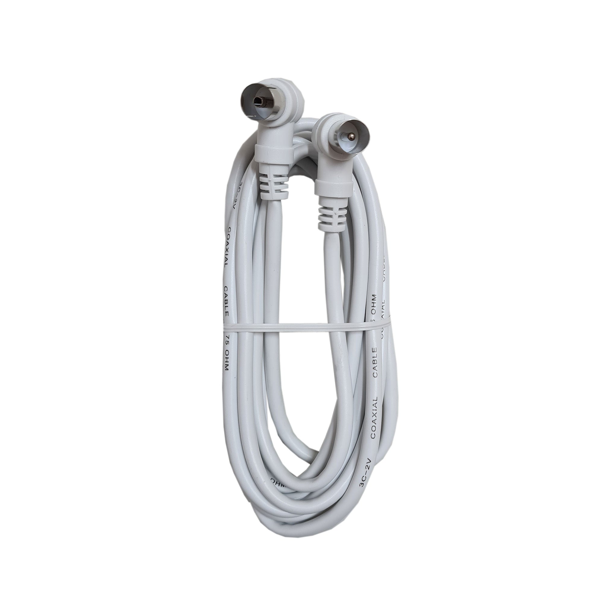 APKU15K Antenski produžni kabel kutni 1,5m