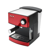 Aparat za espresso AD4404