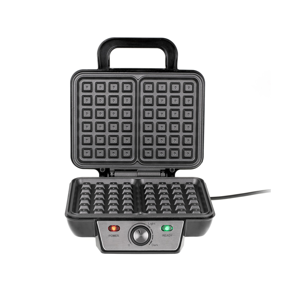 Aparat za vafle 1600W CR 3046
