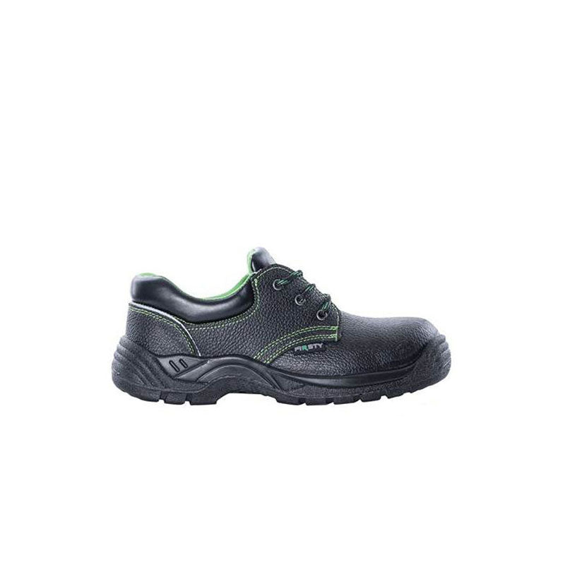Cipele radne Ardon - 40