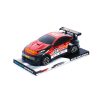 Auto Power Speed Plava