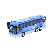 Autobus na frikciju – gradski autobus igračka za djecu