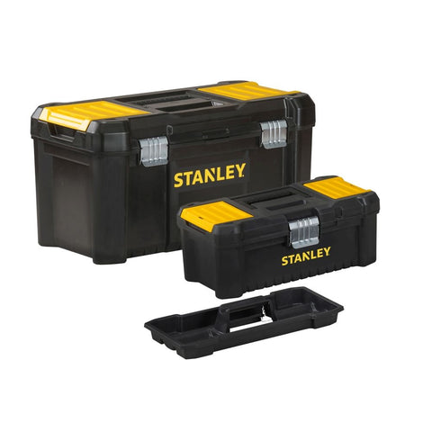 Stanley kutija za spremanje alata 19X12,5&quot; STST1-75772