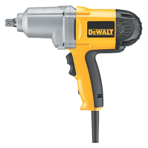 Dewalt DW292 udarni odvijač 710 w