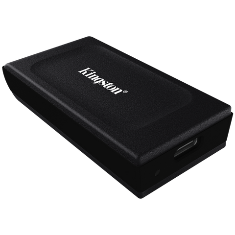 Kingston 1TB Prijenosni SSD XS1000