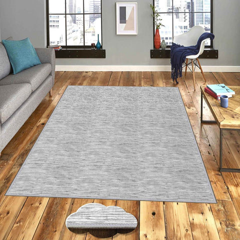 Conceptum Hypnose Tepih (120 x 180), EEXFAB585