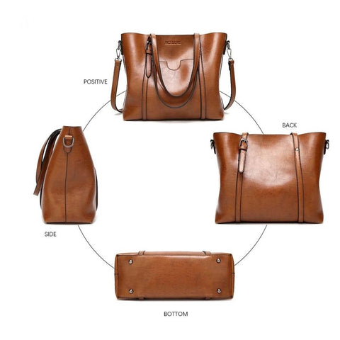 Torba top Morlacch 003