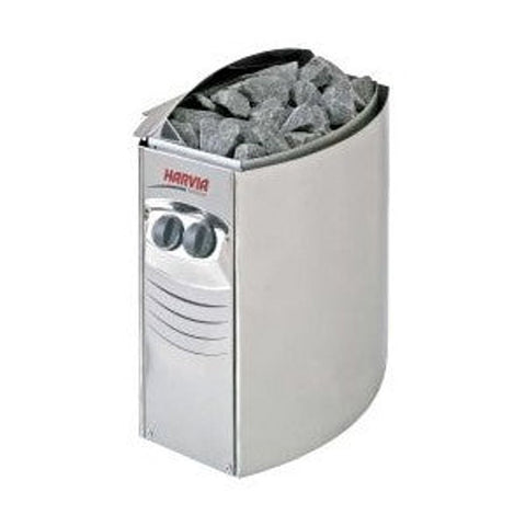 HARVIA Peć Harvia Vega 6.0 kW