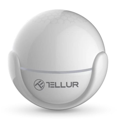 Tellur Smart Wifi senzor pokreta