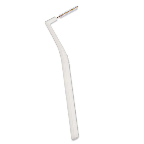 Miradent I-PROX L WHITE &quot;New&quot;