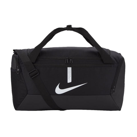 Nike Academy Team Sportska Torba CU8097-010