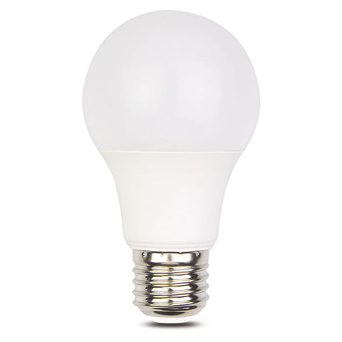 Žarulja LED E-27 9W 2700K
