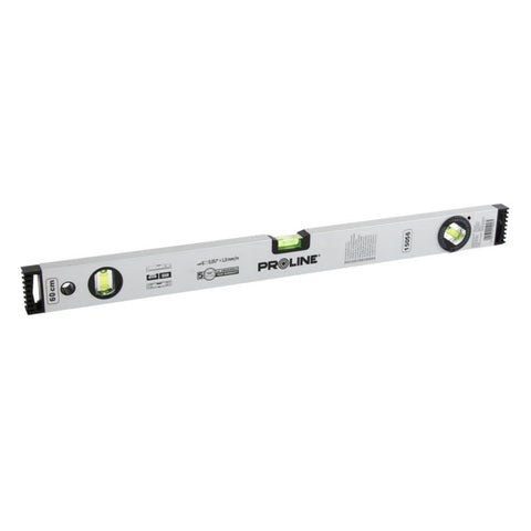 Profix 15054 libela, 3 zračna mjehurića 400 mm
