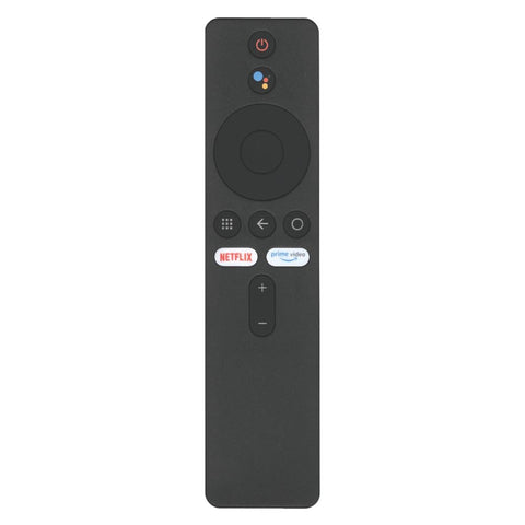 Jolly Line, univerzalni daljinski za Xiaomi TV, IR + BT, glasovna kontrola