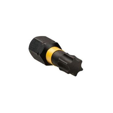 Dewalt NASTAVAK T40 24MM 5KOM DT7373
